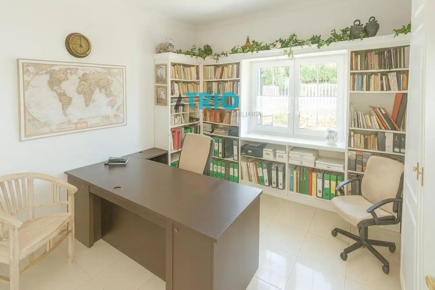 Villa avec piscine à vendre à Sa Torre, imagen 17