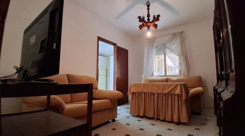 Foto 4 de Casa o xalet en venda a Av/ Jaen, Centro, Chipiona