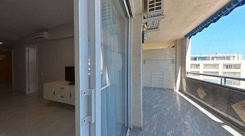 Foto 3 de Apartamento en venta en Monestir Poblet, La Pineda, Vila-seca