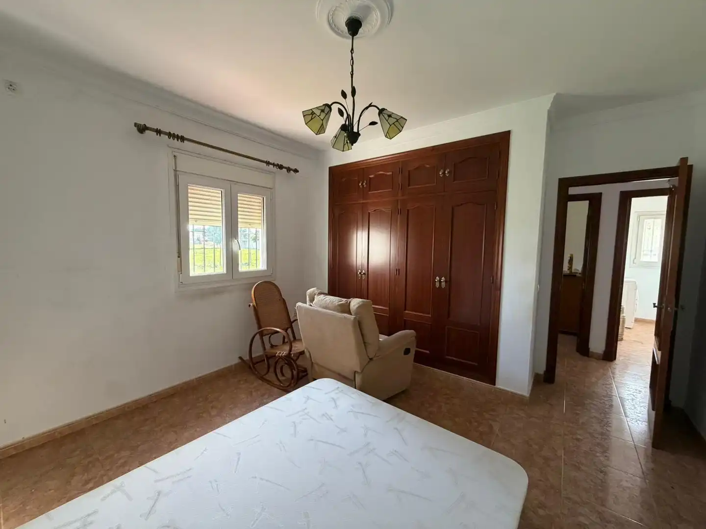 Casa rústica en venda a Las Lagunas - Campano, imagen 18