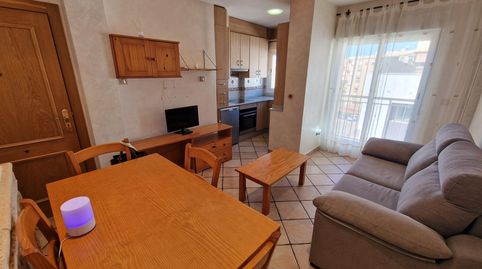 Moderno Apartamento en Águilas, Zona La Huerta por solo 150.000