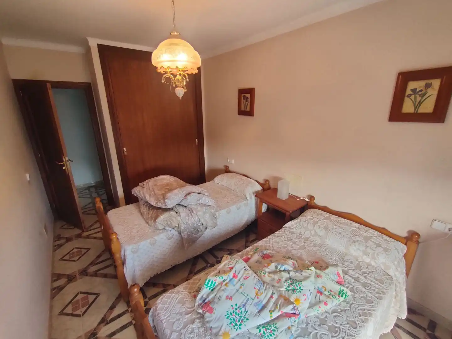 Casa en venta en ORTEGA Y GASSET, imagen 26