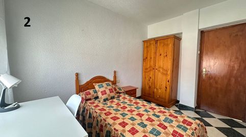 Photo 5 of Flat for rent in Angustias - Chana - Encina, Granada Capital