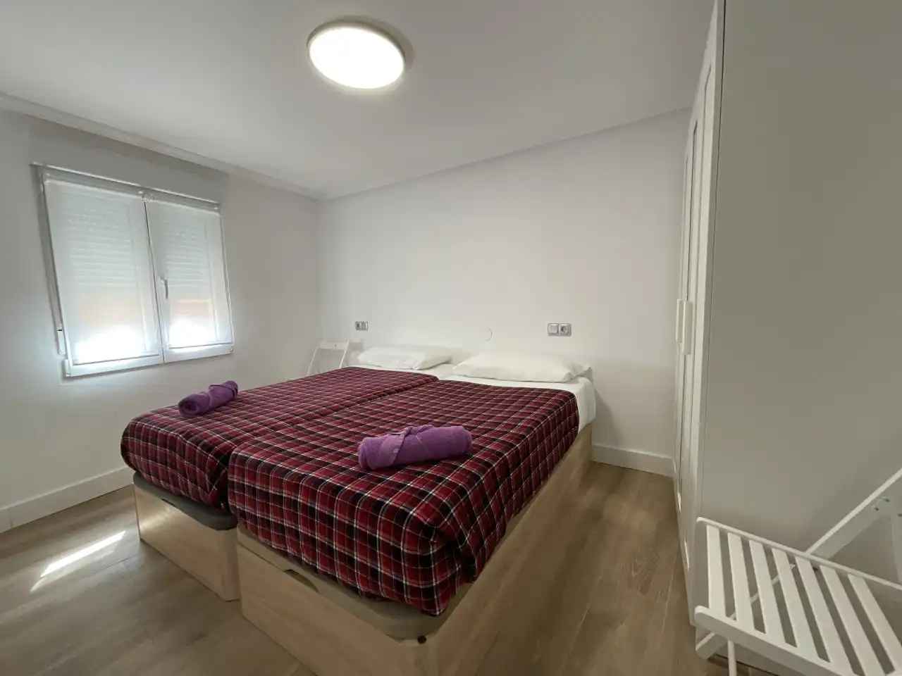 Maison à vendre à Calle Hilario Pérez, imagen 15