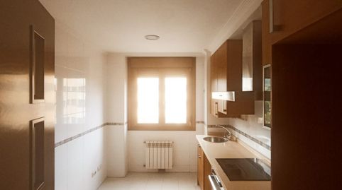 Foto 4 von Wohnung zum Verkauf in La Calzada, Gijón