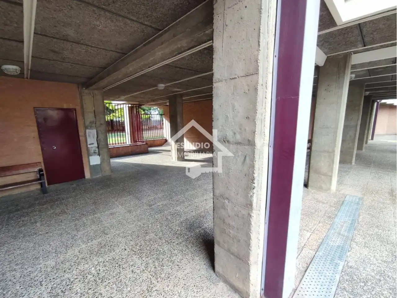 Appartement avec terrasse à vendre à Calle Duques de Nájera, imagen 29