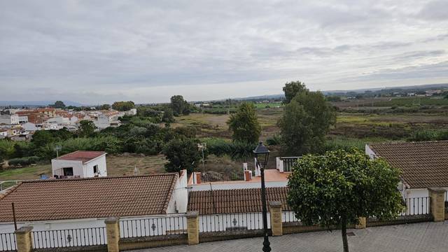 Casa-chalet en Venta en Almodóvar del Río