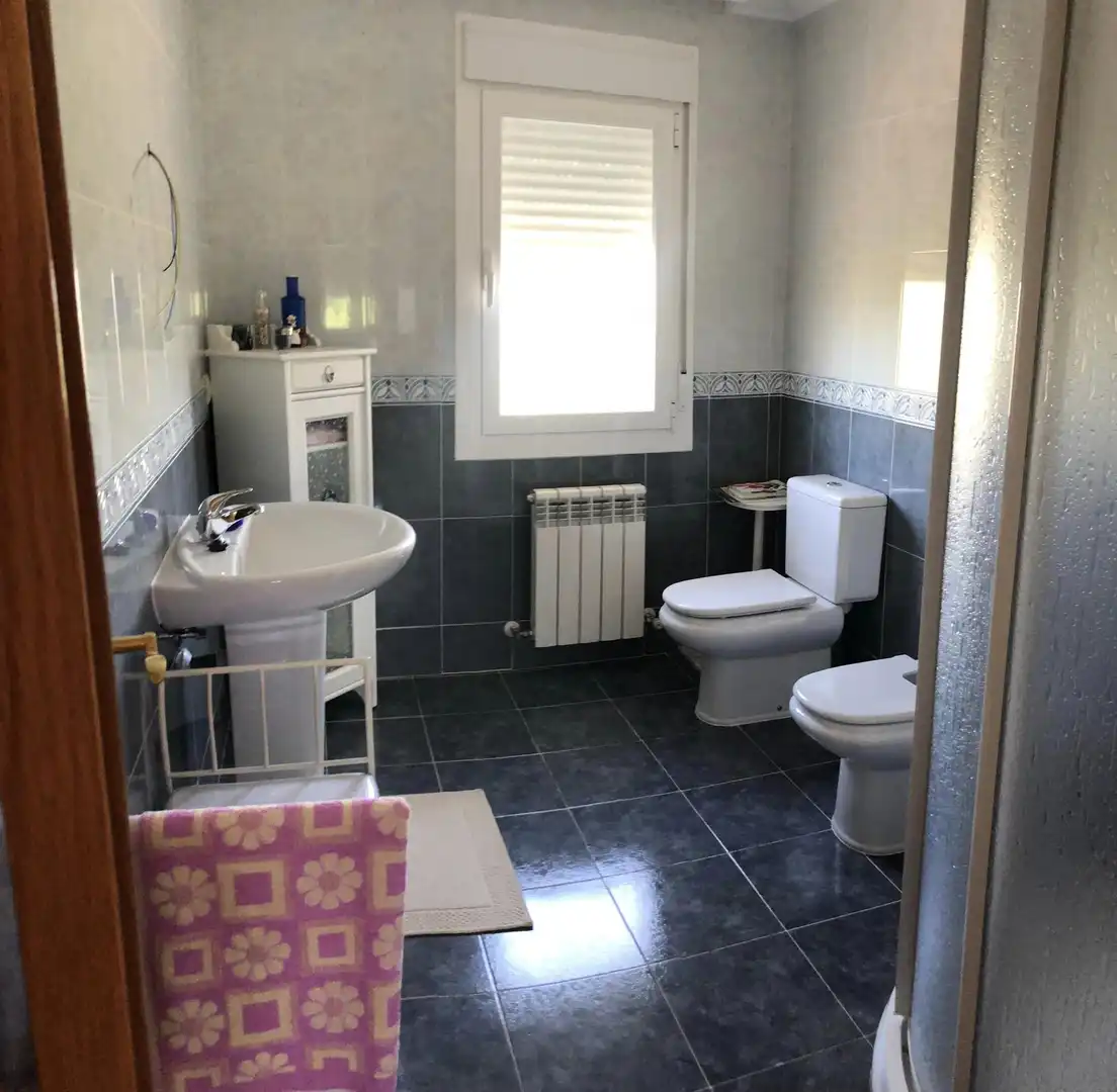 Villa in vendita a Lardero, imagen 12