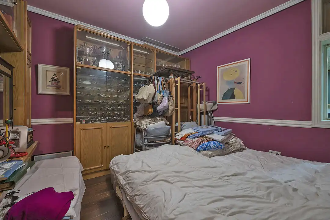 Piso con ascensor en venta en Calle de Atocha, imagen 12