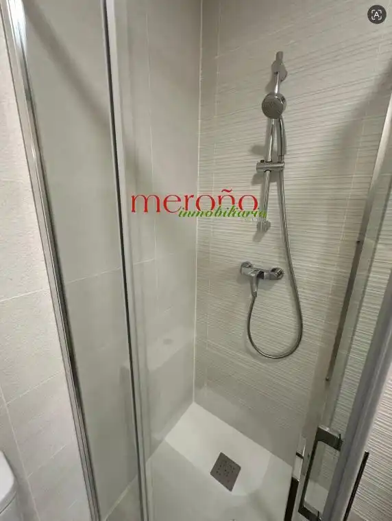Appartement avec ascenseur à louer à Elche ciudad, imagen 19