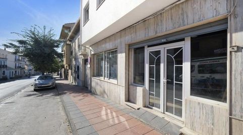 Local Comercial, imatge 3