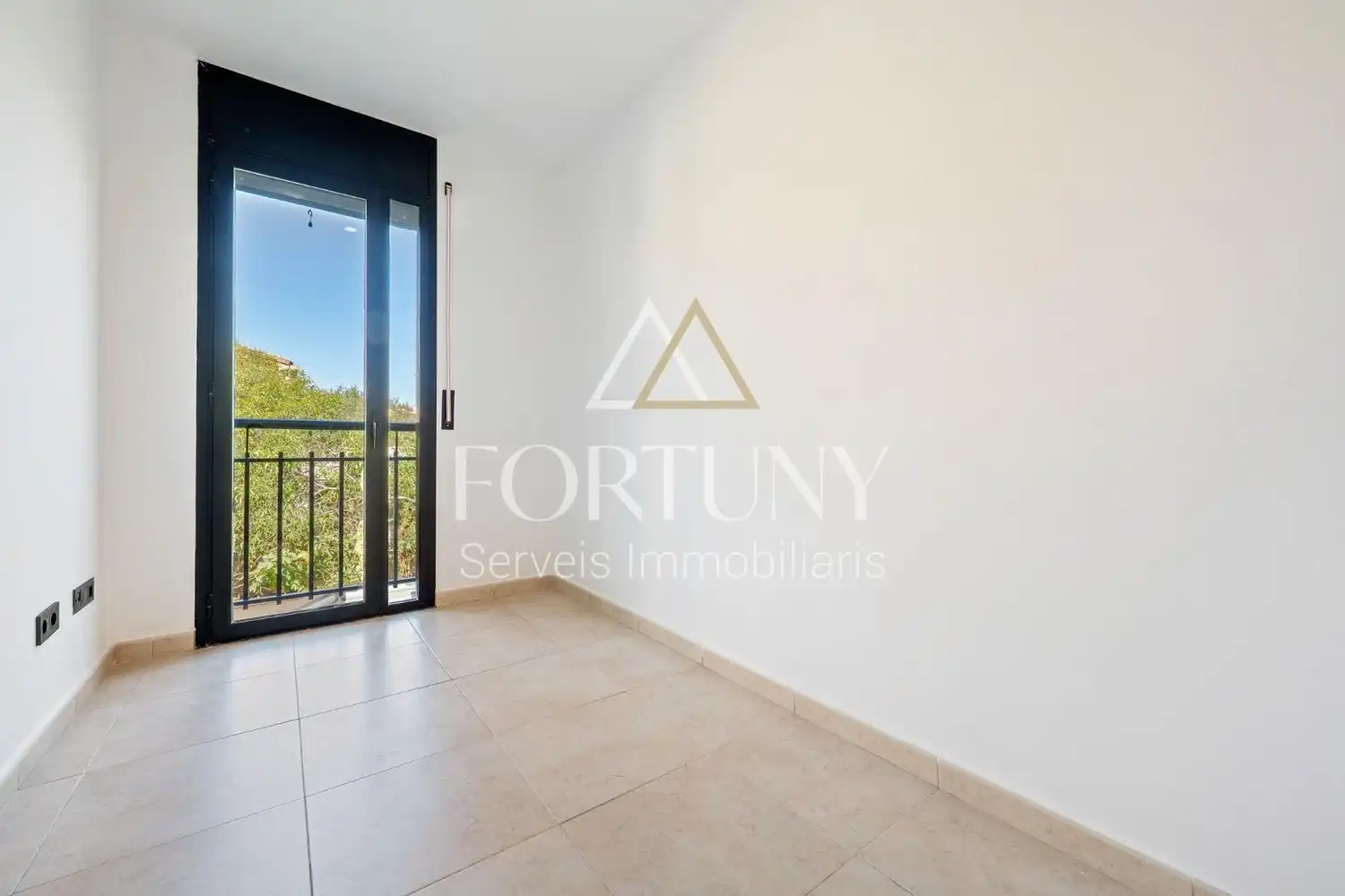 Flat with terrace for sale in de Guillem de Jorba 2, imagen 18