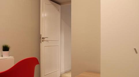 Foto 2 de Apartamento para compartir en Sagrada Família, Barcelona