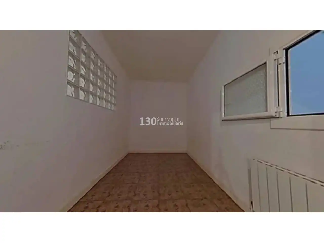 Piso en venta en Calle Portugal, La Sagrera