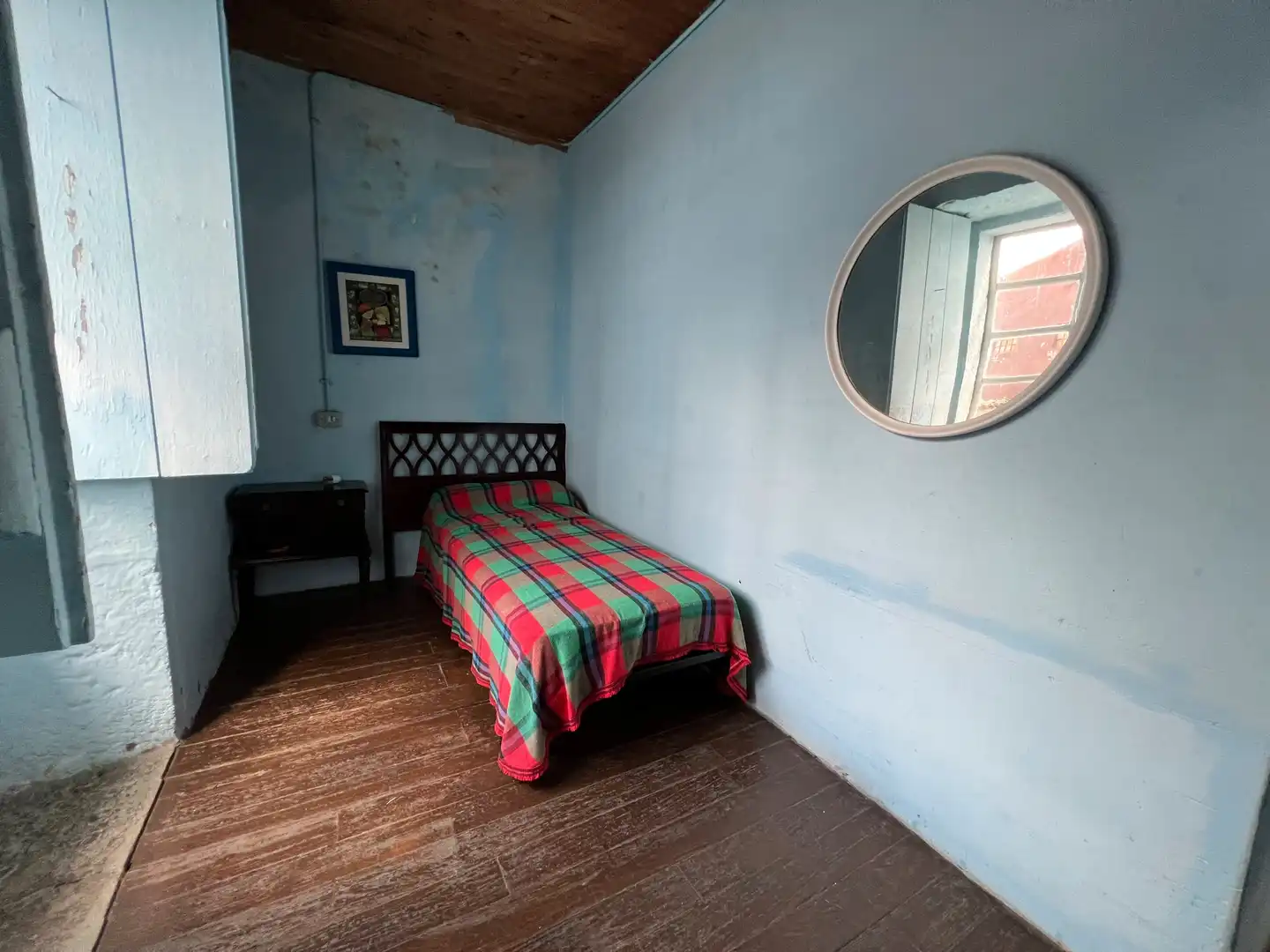Casa con terrazza in vendita a A Laracha, imagen 71