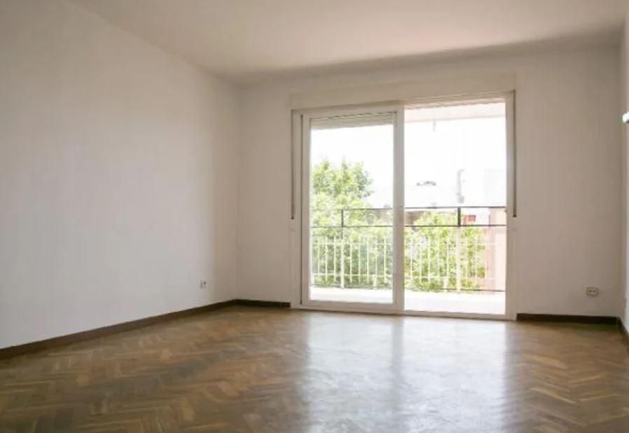 Habitación de Piso en venta en Alcorcón con Trastero