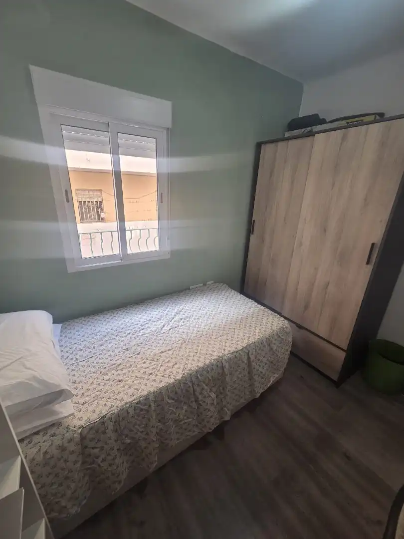 Flat for sale in Calle Campoblanco, imagen 11