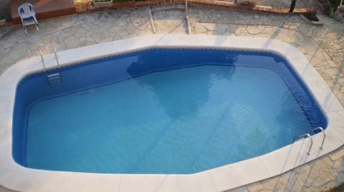 Foto 2 de Pis en venda a Carretera del Far, 12, Pla de Maset - Cap de Salou, Salou