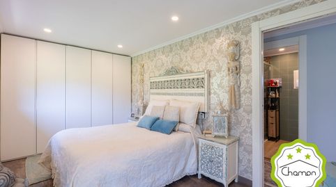 Foto 3 de Casa o chalet en venta en Otañes - Talledo, Castro-Urdiales