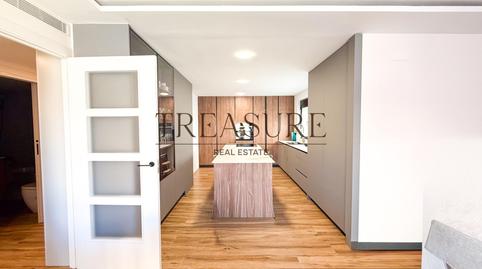 Photo 4 of Flat for sale in El Carmen,  Murcia Capital