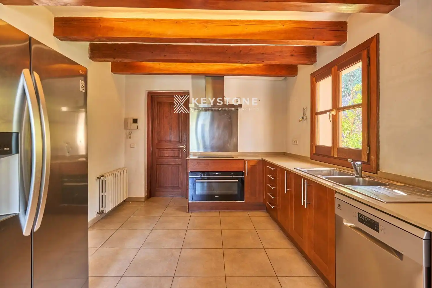 Houses for rent in MALLORCA, BALEARS (ILLES), Esporles