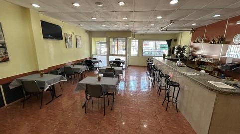 Foto 2 de Casa o xalet en venda a Sant Andreu de la Barca, Barcelona