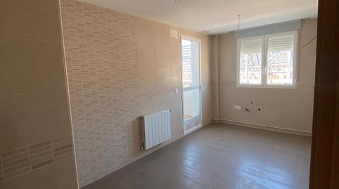 Photo 4 of Flat for sale in Calle Panaderos, 8, Hellín, Albacete