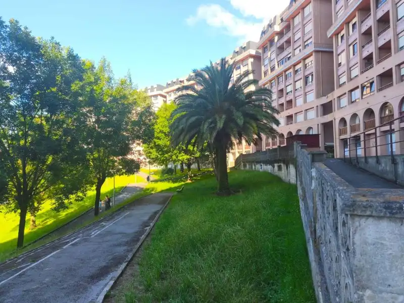 Gewerbefläche zum Verkauf in General Dávila, imagen 28