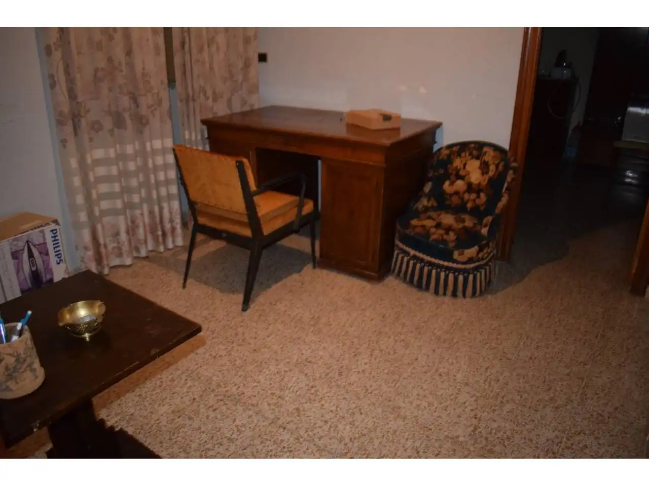 Piso con terraza en venta en Baena, imagen 7