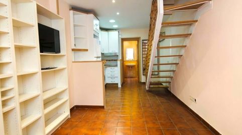 Foto 2 de Piso en venta en Puerto Rubio, San Diego, Madrid Capital