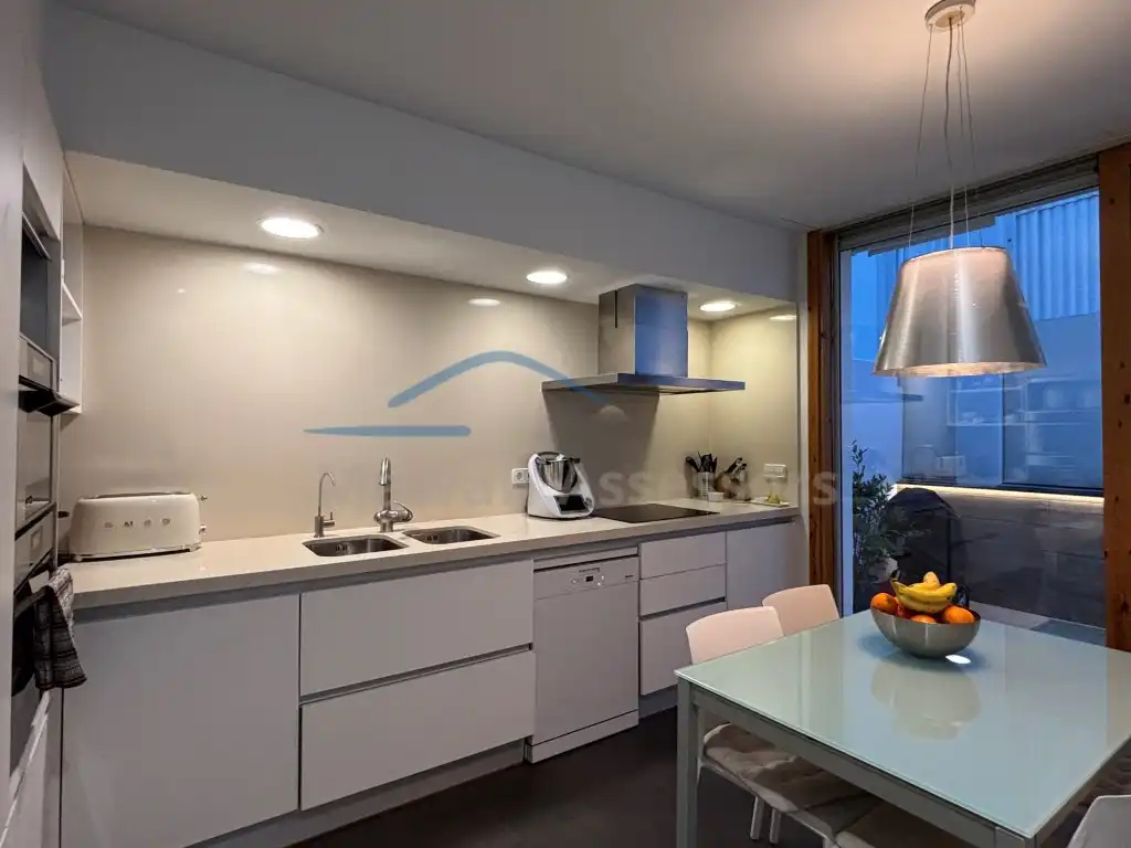 Casa o chalet en venta en Calle Estrella De L', Centre