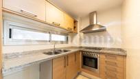 Flat for sale in Vila i Fuster, Covadonga, imagen 2