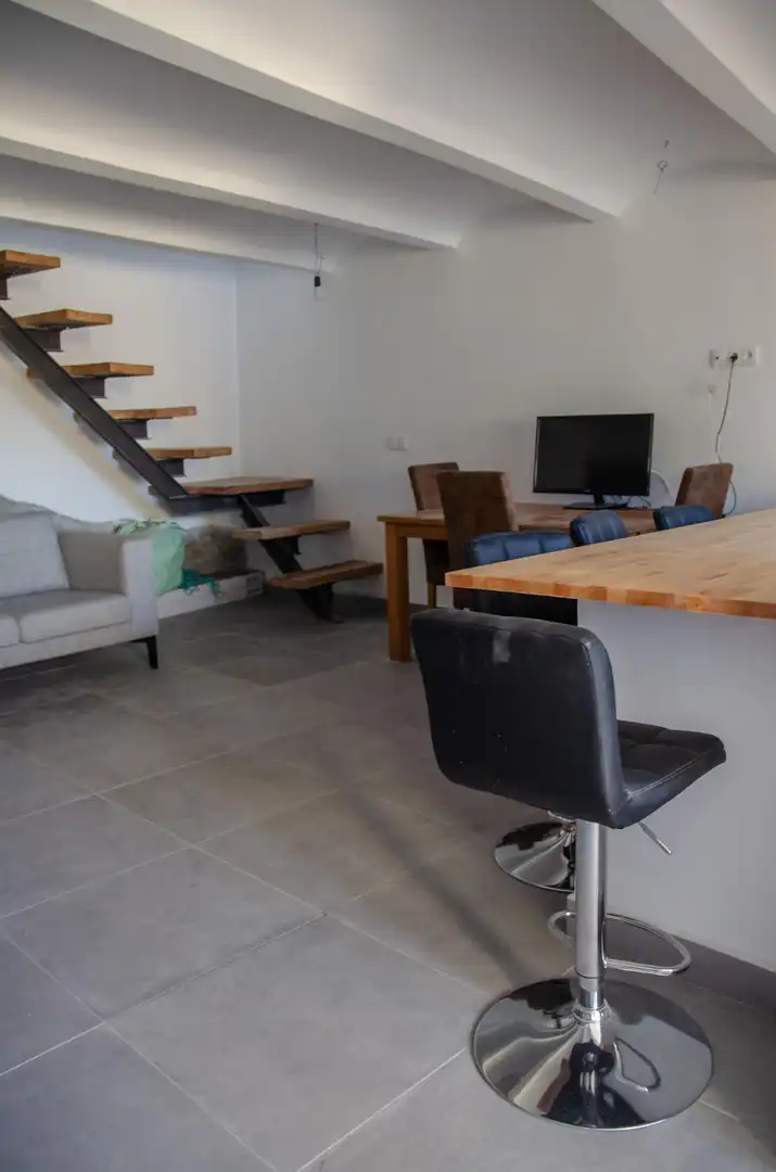Casa adosada en venta en Vigo  con Aire acondicionado y Terraza
