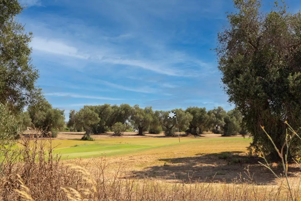 Chalet con piscina en venta en Arcos de la Frontera, imagen 62
