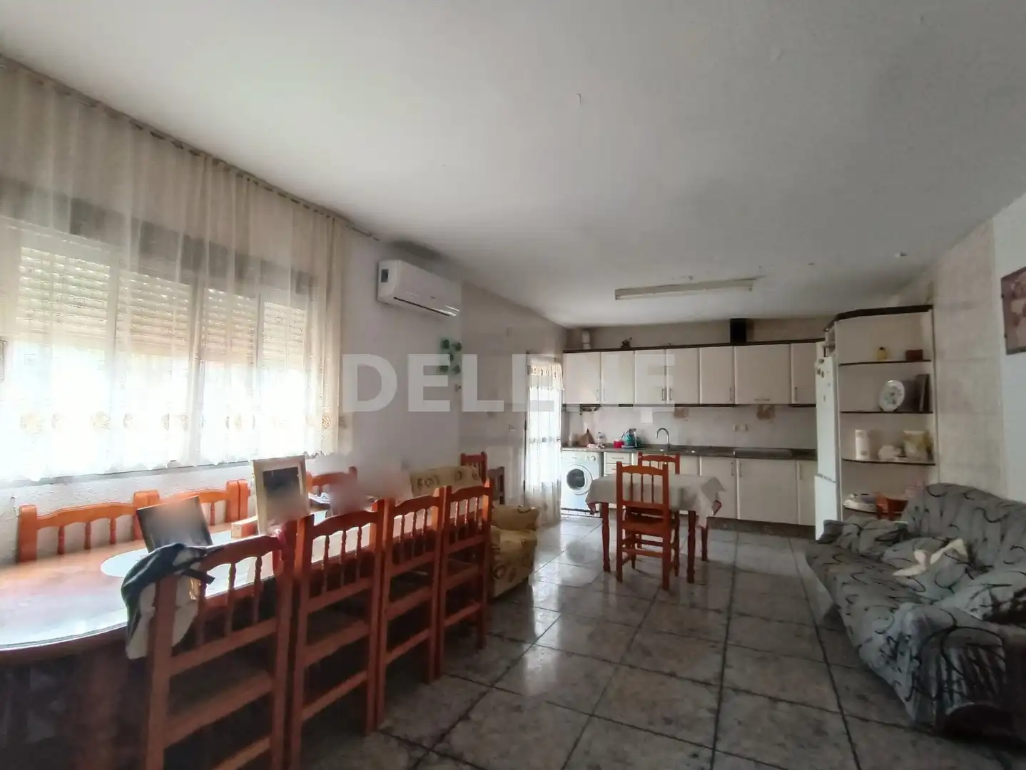 Adossat en venda a Hellín, imagen 4