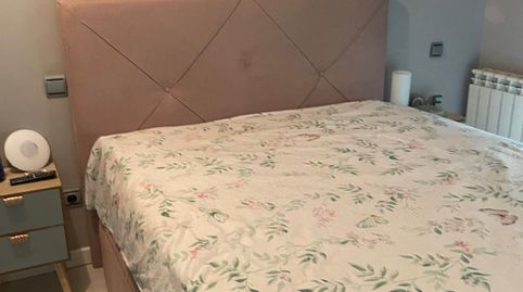 Foto 4 de Apartament de lloguer a Cuarte de Huerva, Zaragoza