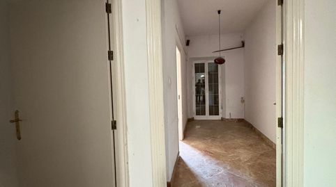 Foto 5 de Casa adosada en venta en Carmona, Sevilla