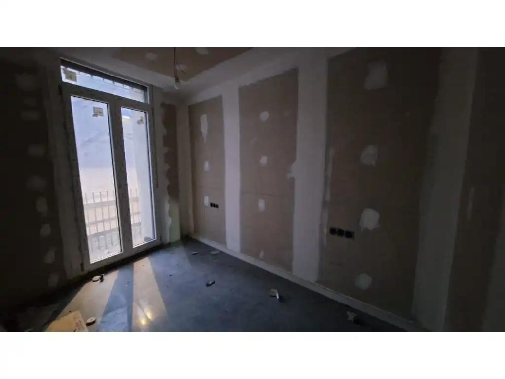 Casa en venta en Alginet, imagen 12