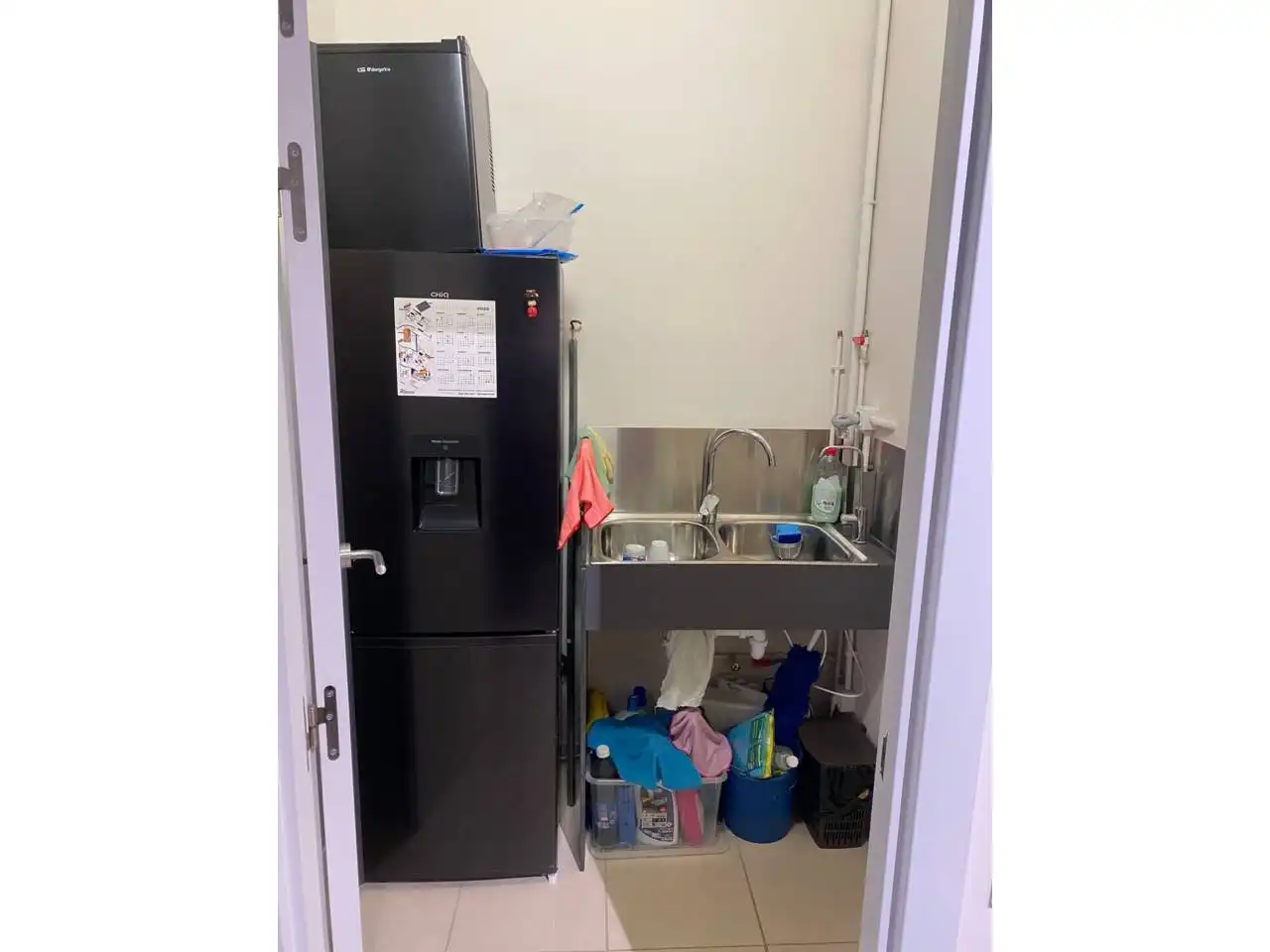Commercial properties for rent in Calle José Soldevila, 13, Sant Andreu de Palomar