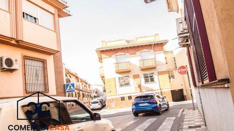 Photo 5 of Flat for sale in Poniente, Armilla