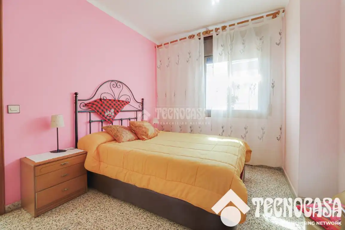 Piso en venta en Artigues - Llefià, imagen 12