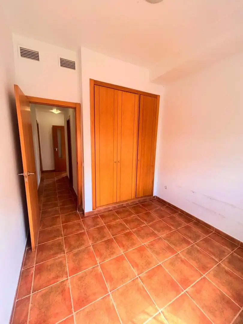 Casa en venda a Burguillos, imagen 8