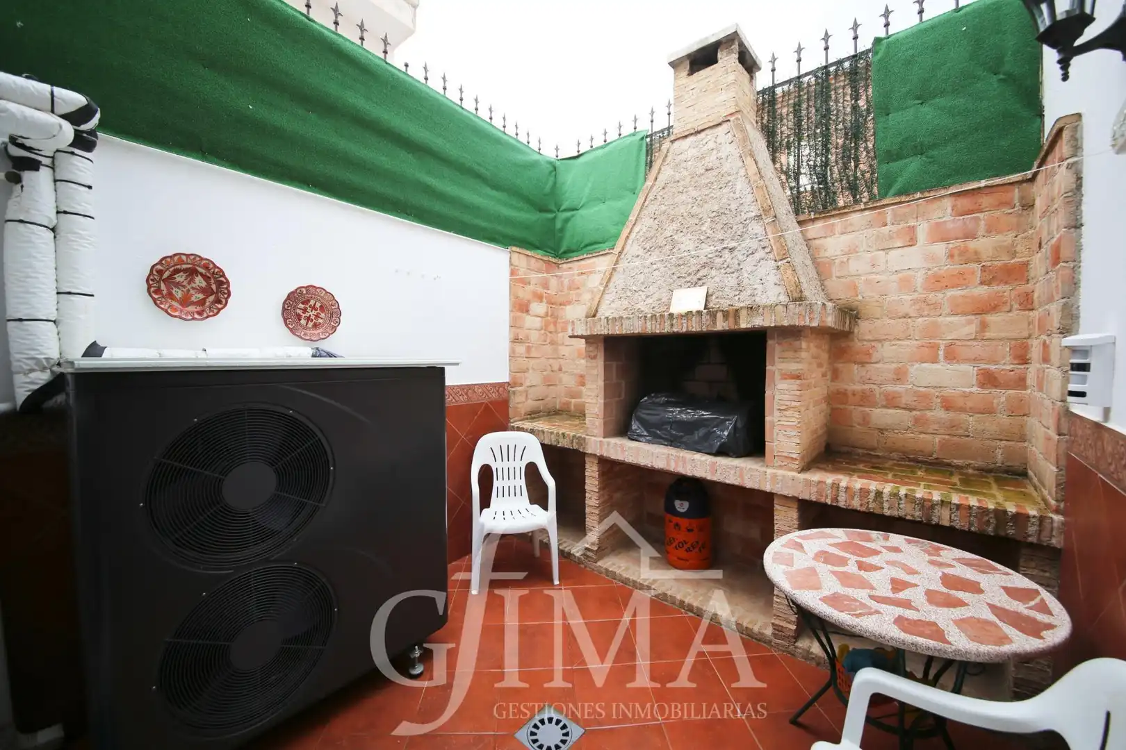Adossat en venda a Tomelloso, imagen 43