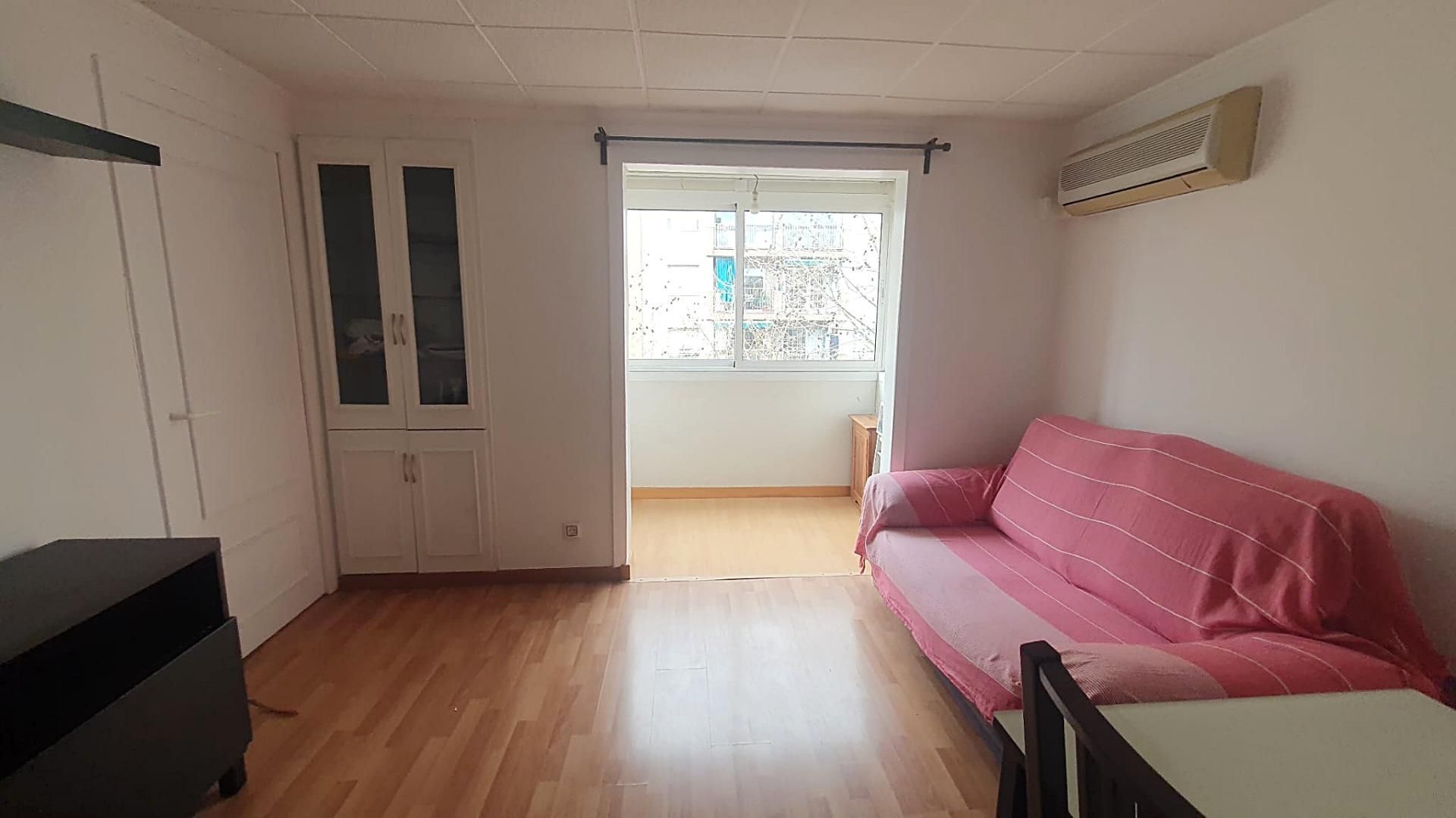 Pis de lloguer a Sant Josep