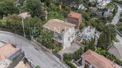 Foto 3 de Casa o xalet en venda a Cervelló, Barcelona