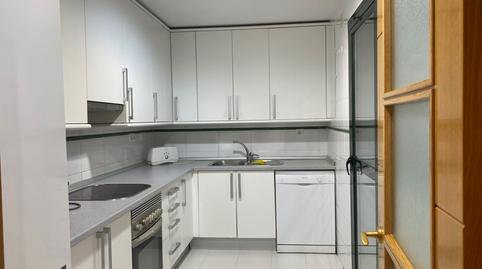 Foto 3 de Pis de lloguer a Calle Camino Sancho Rey, 20, Santa María - Pio XII, Ciudad Real Capital