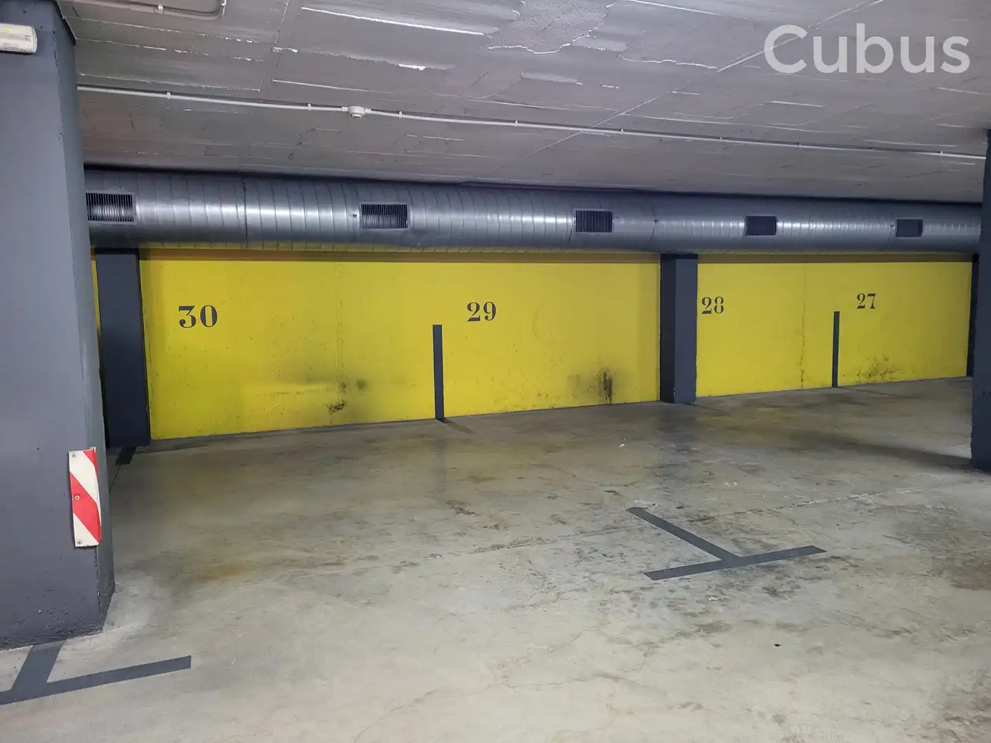 Gewerbefläche zum Verkauf in Olot, imagen 5