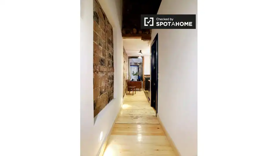 Flat to rent in Centro, imagen 14