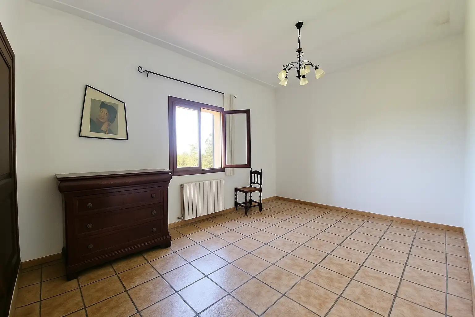 Casa rústica en venda a Sant Llorenç des Cardassar, imagen 14