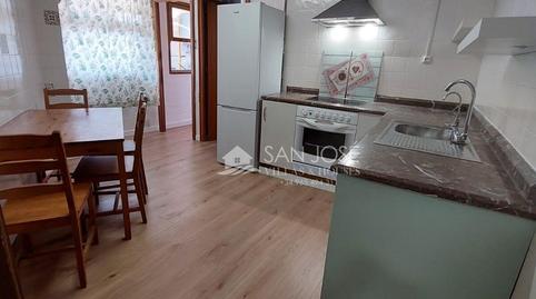Photo 4 of Flat to rent in Centro, Aspe